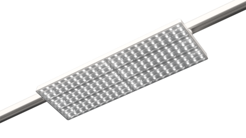 L-store 60/Д/5,0К/03/MT-VF/SH/IP20 RAL9005 LEDEL | код LSTORE00024 | LEDEL