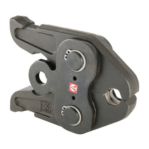 Насадка PB2 15мм V-профиль, для пресс-инструмента электр. (44694-50) | код. VT.PB2.V.15 | VALTEC