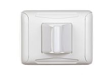 Лампа коридорная | код GC-0611W4 | GETCALL