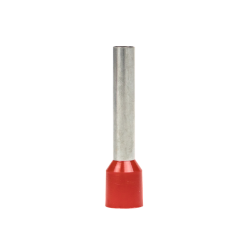 Наконечник штыревой втулочный НШвИ 10,0-24 (50шт,) PROxima | код nhvi-10.0-24 | EKF фото 5