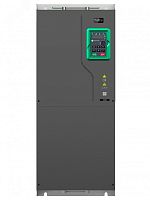 Преобразователь частоты STV600 160 кВт 400В с вх. реакт. | код STV600C16N4L1 | Systeme Electric