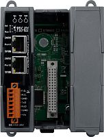 PDS-821 Programmable Device Server with 2 Expansion Slots | код 00-06038362 | ICP DAS