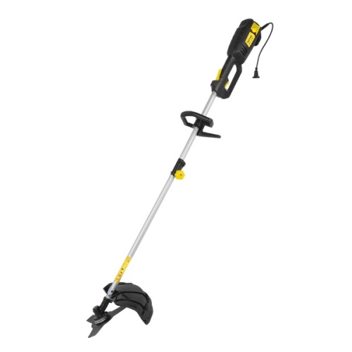 *Электрический триммер GET 1.5 MS Huter, , Шт | код 900/70/1/47 | HUTER