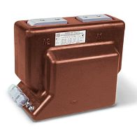 Трансформатор тока ТОЛ-10-I-2-0.5S/10Р-100/5 У2 | код 10000074120 | СЗТТ