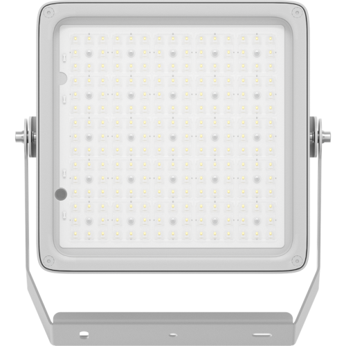 Светильник ATHLET 170W D130 957 WH DMx SBL СТ 1875002680 фото 2