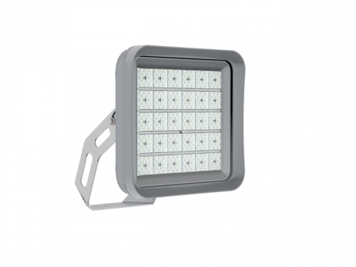 FFL 09-230-850-D60 FEREKS | код 2000000058313 | FEREKS FFL 09-230-850-D60 FEREKS | код 2000000058313 | FEREKS