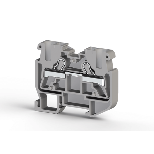 307 391, Миниклеммник пруж. быстрозажимной (Push in), 2,5 мм.кв., (синий), PYKM 2,5, уп. 50шт. | код 0.0.0.3.07391 | KLEMSAN 307 391, Миниклеммник пруж. быстрозажимной (Push in), 2,5 мм.кв., (синий), PYKM 2,5, уп. 50шт. | код 0.0.0.3.07391 | KLEMSAN