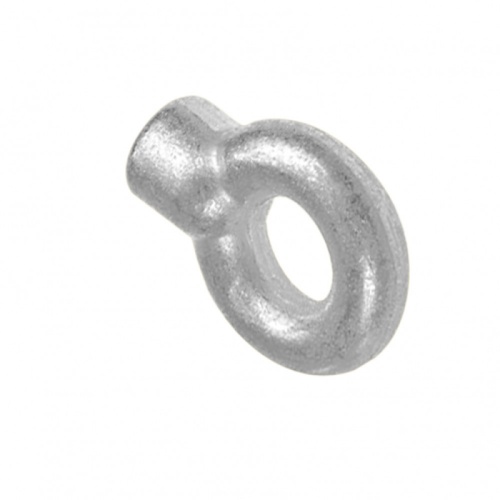 ДЕРЖАТЕЛЬ КАБЕЛЯ XY2CZ601 | код XY2CZ601 | SCHNEIDER ELECTRIC