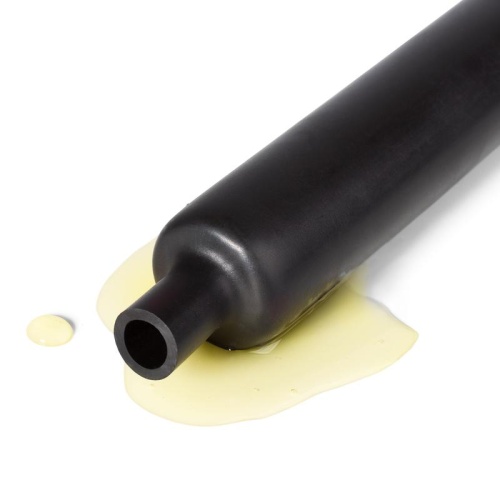 Трубка ТТ-ГСМ-6,4/3,2 (КВТ) | код 75446 | КВТ Трубка ТТ-ГСМ-6,4/3,2 (КВТ) | код 75446 | КВТ