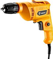 Дрель-шуруповерт Deko DKD600W 600Вт патрон:быстрозажимной (063-4181) | код 1882529 | DEKO