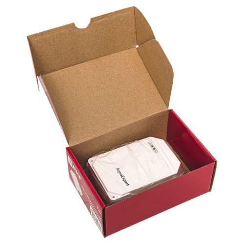 Блок управления системой AquaExpert RADIO | код AquaExpert-control-radio | EKF фото 7