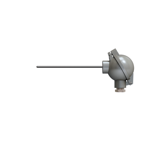 Преобразователь термоэлектрический ДТПК275-0907.70.1 | код 152042 | ОВЕН
