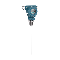 Датчик уровня емкостной ДУ311-1.1.11.2,5.ЕХ | код 116015 | ОВЕН