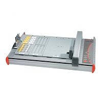 807 007, Плоттер KLM-PS (A4), прогр.обеспечение HATTAT, пластина PLOT PL-A, ручка однораз. 0,35мм PLOT K-D, KLM-PS A4 SET | код 0.0.0.8.07007 | KLEMSAN