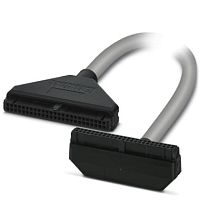 Кабель VIP-CAB-FLK50/0,14/2,0M | код 2318897 | PHOENIX CONTACT