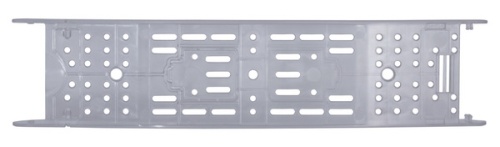 Защитная крышка PZP PT 3-1 | код 004129024 | ETI