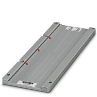 Магазин P1 UC-MAG 4 | код 5146105 | PHOENIX CONTACT