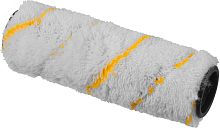 Ролик малярный GIRPAINT 40 мм MASTER | код 0215-18_z01 | STAYER