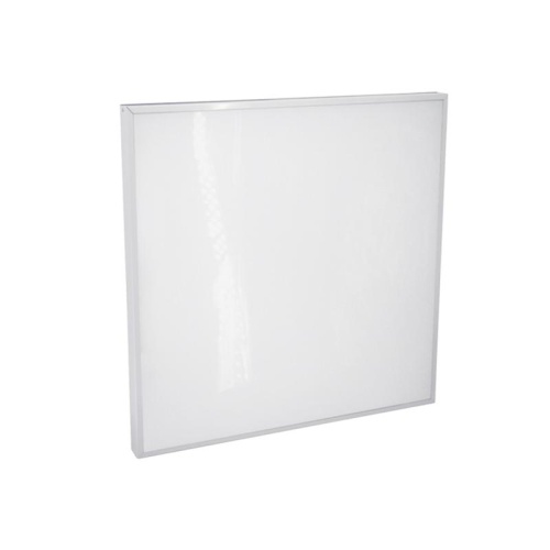 Светильник светодиодный Expert 36-O-840-IP54-Clip1-D1 ALB G2113