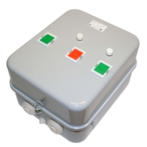 Пускатель э/м ПМ12-063671 У3 В, 380В, РТТ-231, 63,0А, КЗЭ | код 060671222ВВ380000900 | КЗЭ (Кашинский завод электроаппаратуры) Пускатель э/м ПМ12-063671 У3 В, 380В, РТТ-231, 63,0А, КЗЭ | код 060671222ВВ380000900 | КЗЭ (Кашинский завод электроаппаратуры)