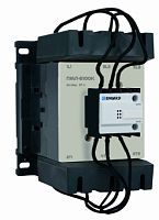 Контактор для коммутации конденсаторных батарей ПМЛ-6100К 230В 60кВар | код PML-6100K20-60 | Engard