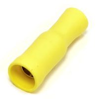 Клемма тип B изолированная RUICHI FRD5.5-195 | код 61233 | Ruichi