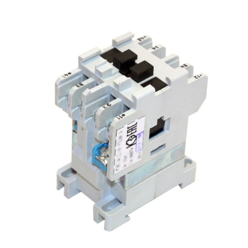 Реле э/м промежуточное РЭП34-31-10 УХЛ4 Б, 380В | код 010000310ВБ380000000 | КЗЭ (Кашинский завод электроаппаратуры) Реле э/м промежуточное РЭП34-31-10 УХЛ4 Б, 380В | код 010000310ВБ380000000 | КЗЭ (Кашинский завод электроаппаратуры)