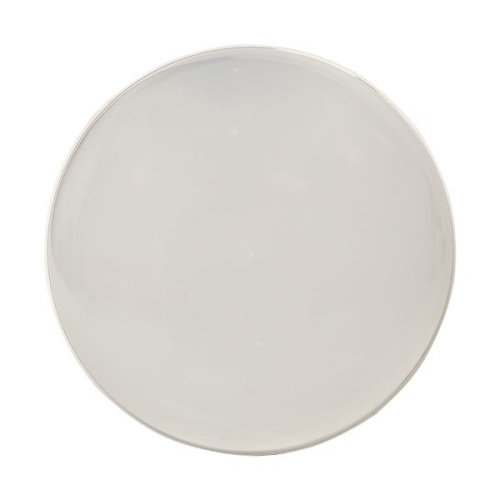 Светильник светодиодный ЖКХ круг ДПО-2002 12Вт 4000K IP65 PROxima | код BKL-2002-R-12-4000 | EKF фото 4