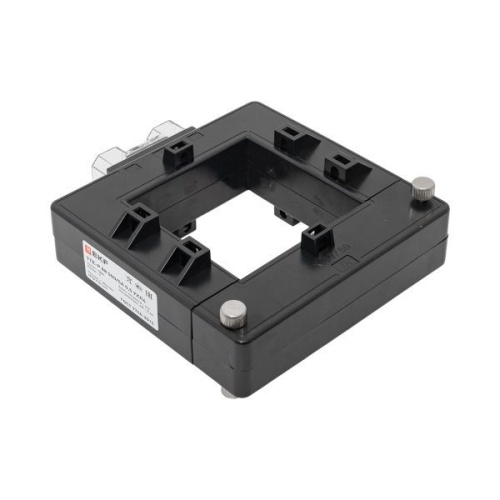 Трансформатор тока разъемный ТТЕ-Р 88 500/5А 0.5 5ВА EKF tte-r88-500 фото 11 Трансформатор тока разъемный ТТЕ-Р 88 500/5А 0.5 5ВА EKF tte-r88-500 фото 11