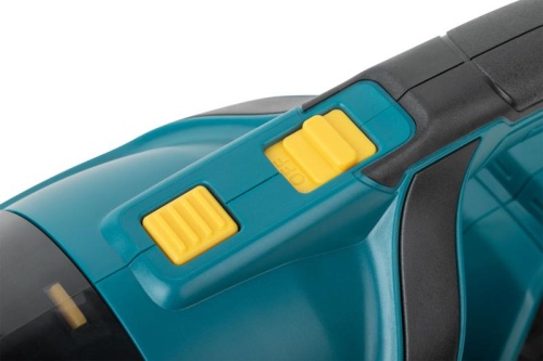 Пылесос аккумуляторный бесщеточный 20В 8кПа FIT 79924 фото 7 Пылесос аккумуляторный бесщеточный 20В 8кПа FIT 79924 фото 7