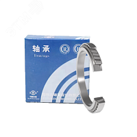 Подшипник 33111 | код 33111ZWZ | ZWZ