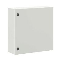 Корпус навесной STE с М/П ВxШxГ 800x800x300 мм, IP66 | код R5STE0883 | DKC