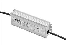 Драйвер для светодиодной ленты DONE POWER DL-150H-V24-RXG 150Вт 24В IP67 191х63х37мм VARTON