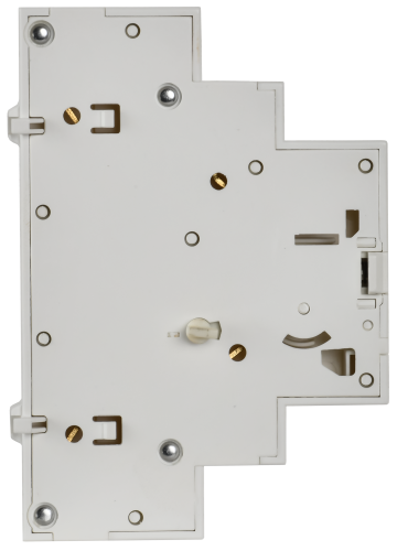 ARMAT Доп. контакт боковой ДКБ-20 GV2P IEK | код AR-AUX-ASA20 | IEK фото 3