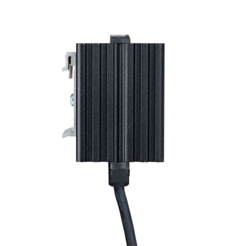 Обогреватель на DIN-рейку 15Вт 230В IP20 PROxima | код heater-15-20 | EKF фото 5