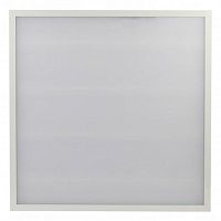 Светильник светодиодный 32Вт 6500К 3360Лм IP40 1195х180х40 матов. SPO-920-3-65K-032 ЭРА Б0051556