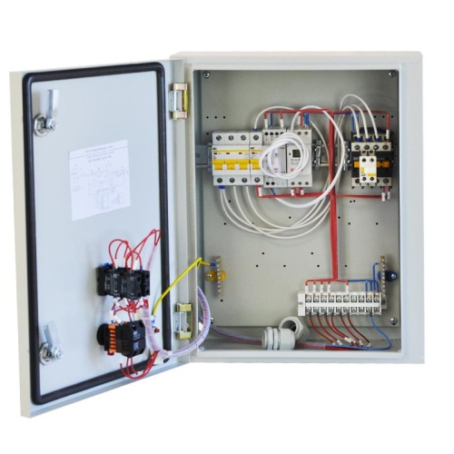 Ящик ЯУО9603-3974 IP54 Электроспектр _VYUO96033974 Ящик ЯУО9603-3974 IP54 Электроспектр _VYUO96033974