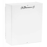 Блок бесперебойного питания ББП РАПАН - 40 исп.2х7 | код 193 | БАСТИОН