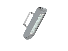 ДПП 17-100-850-Д120 FEREKS | код 2000000069524 | FEREKS