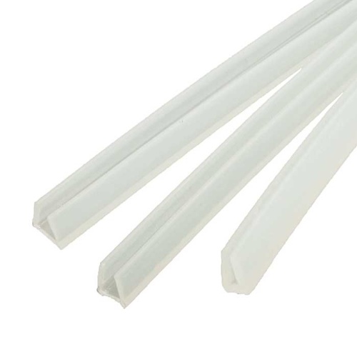 Сдвижной вкладыш сплошной ZTM-ELECTRO AMB-4.0C, ширина прорези 4 мм, длина 10 м | код 107985 | ZTM-ELECTRO Сдвижной вкладыш сплошной ZTM-ELECTRO AMB-4.0C, ширина прорези 4 мм, длина 10 м | код 107985 | ZTM-ELECTRO