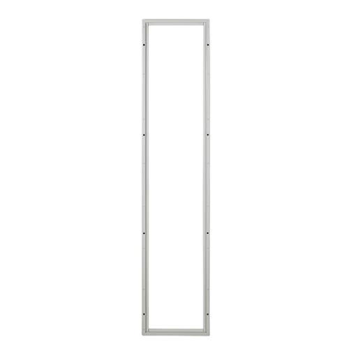 Рама для углового соединения OptiBox M, В=2200 Ш/Г=400 | код 306474 | КЭАЗ