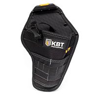 Сумка-кобура модульная СМ-05 серия Quick-Lock (КВТ) | код 83139 | КВТ