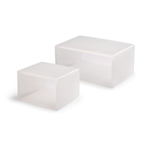 Крышка силиконовая КНК-С-6 КВТ 92039 фото 2