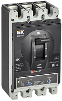 ARMAT Авт. выкл. лит. корпус 3P I 85кА 630А ТМ рег. IEK | код AR-MCCB-3I-085-0630A-ATUC | IEK