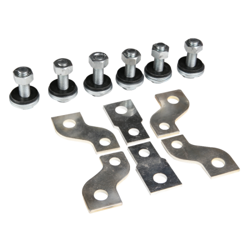 Расширенные выводы OptiSwitch DI-200~400А | код 275119 | КЭАЗ Расширенные выводы OptiSwitch DI-200~400А | код 275119 | КЭАЗ