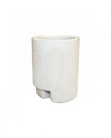 Патрон керамический E40, Народный | код SQ0335-0037 | TDM НАРОДНЫЙ