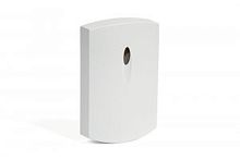 SPRUT RFID Reader-12WH Считыватель proximity-карт формата EM-Marin | код 8802 | Бастион
