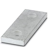 Соединительная шина RBO 10-VS 2 | код 3244643 | PHOENIX CONTACT