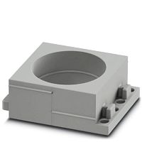 Кабельный сальник CES-LTPG-GY-33 | код 0801707 | PHOENIX CONTACT