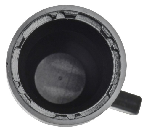 Установочная ручка для монтажа кнопок управления MASTER IEK | код MI-YP60-K02 | IEK фото 4